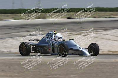 media/Jun-01-2024-CalClub SCCA (Sat) [[0aa0dc4a91]]/Group 4/Qualifying/